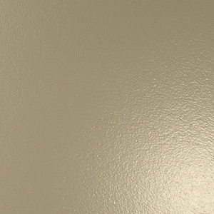 1035-szampanski-perlowy