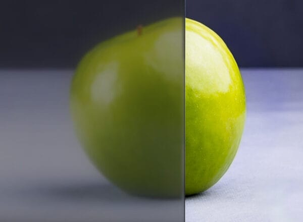 Aura-steel-doors-and-partitions-VSG-33-1-graphite