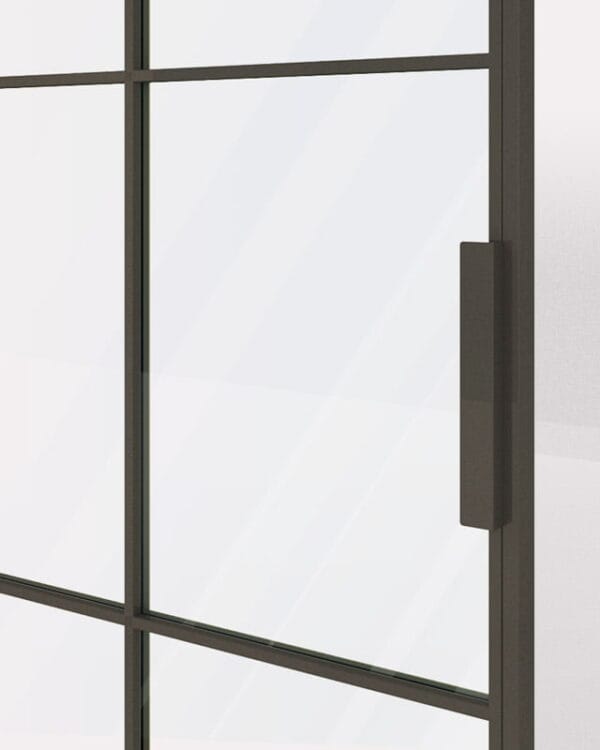 Pull-handle-Simple300---Aura-steel-doors-&-partitions