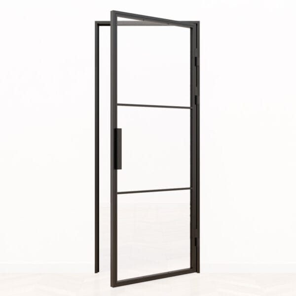 kierunek-otwierania-PRAWE